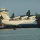 Illustration for article titled The Ten Most Unbelievable Airplane Junkyards In The World